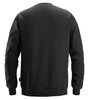 Snickers Sweatshirt 2898-0400 - M