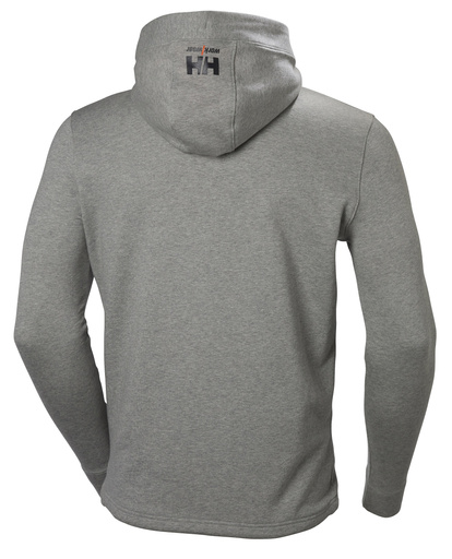 HELLY HANSEN CHELSEA EVO SWEATSHIRT 79197-930 - L