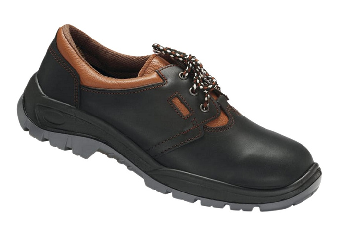 PPO SCHUHE MODELL 38 - 40