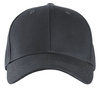 SNICKERS BASEBALLMÜTZE GRAU 9079-5804