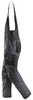 SNICKERS STRETCH-HOSE 6051 - 60