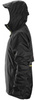 SNICKERS WINDJACKE 1908 - M