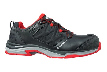 Albatros Ultratrail Low S3 Stiefel 64.620.0 - 44