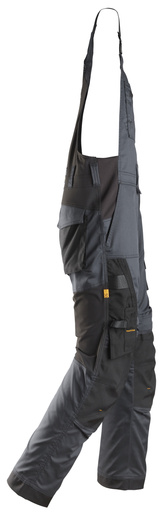 SNICKERS STRETCH-HOSE 6051 - 56
