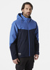 HELLY HANSEN OXFORD WINTERJACKE 73290-595 - M