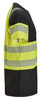 SNICKERS-T-SHIRT 2538 - XXL