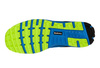 Stiefel Albatros Lift Blau S1P 64.661.0 - 43
