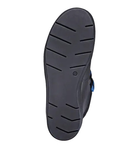 Atlas Thermotech 800 S3 Stiefel - 42 