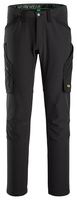 SNICKERS-HOSE F.STRECKE 6873-0404 - 52