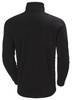 HELLY HANSEN OXFORD FLEECE 72026-990 - S