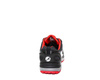 Albatros Ultratrail Low S3 Stiefel 64.620.0 - 42