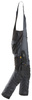 SNICKERS STRETCH-HOSE 6051 - 52