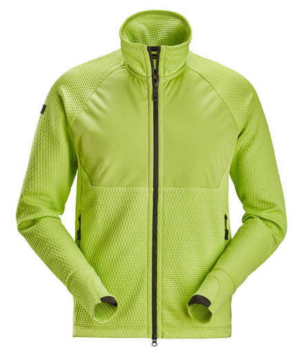 SNICKERS SWEATSHIRT 8404-2525 - XL