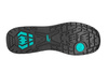 Puma Vivid Gh Low S1P Schuhe 64.305.0 - 44