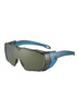 BOLLE BRILLE SWIFT OTG RAUCH OVERLAY