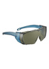 BOLLE BRILLE SWIFT OTG RAUCH OVERLAY