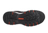 Helly Hansen Chelsea Evo O2 Stiefel 78388-992 - 43
