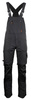 EREBOS LATZHOSE HOSE - 48