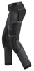 SNICKERS STRETCH-STAHLHOSE 6341-5804 - 56