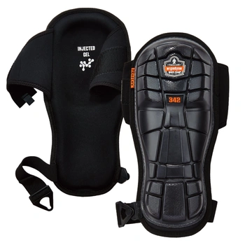 ERGODYNE 342 KNIESCHONER